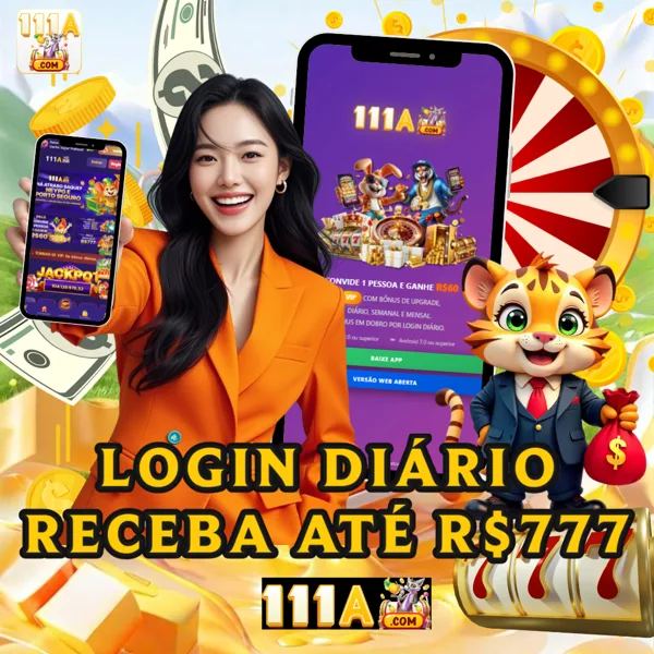 111A APK Download Versi Terbaru