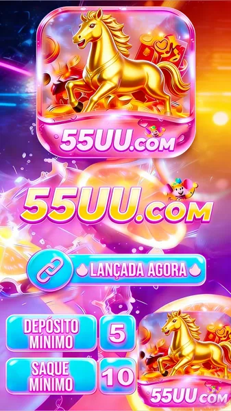 55UU Maxwin Pola Gacor Hari Ini
