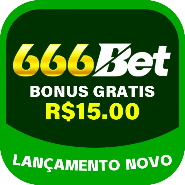 666BET Slot Anti Rungkad Indonesia